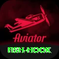 fish hook Gaming Master