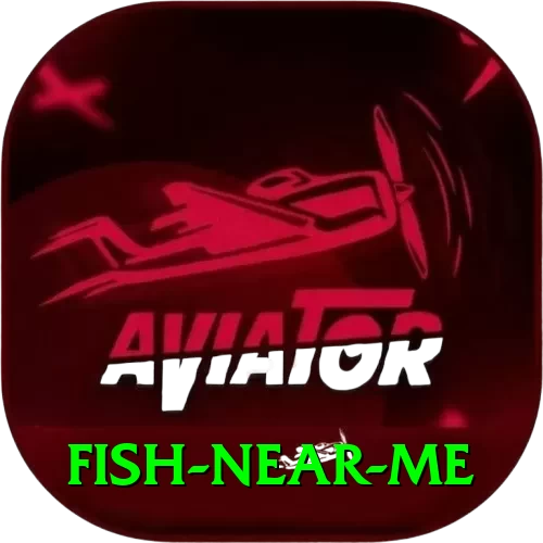 fish near me APK Supreme v5.5.6 - 2