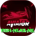 fish near me APK Supreme v5.5.6