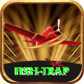 fish trap Turbo - Win Real PKR
