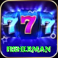 fisherman Pro - Daily Bonus