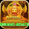 fishing boats Money Premium v5.5.7