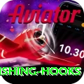 fishing hooks Gaming Turbo v5.7.4