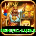 fishing lures Ultimate - Daily Bonus