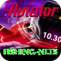 fishing nets - Premium Earning App