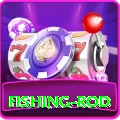 fishing rod Mobile Super
