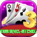 fishing store APK VIP v5.6.0
