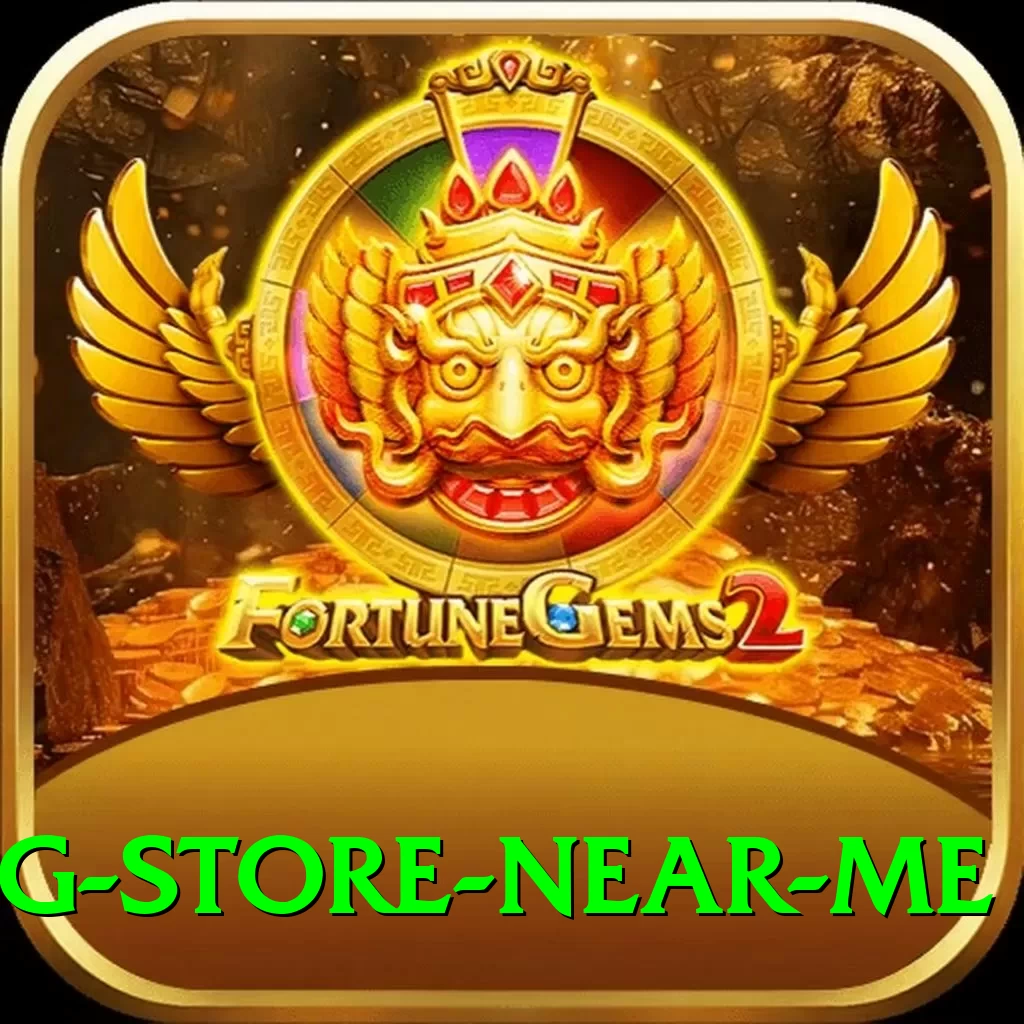 fishing store near me - Max Edition v5.7.3 - 2