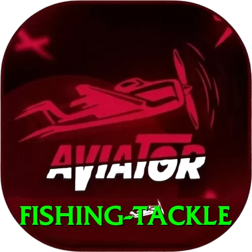 fishing tackle Deluxe - Casino & Slots - 2