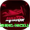 fishing tackle Deluxe - Casino & Slots