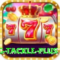 fishing tackle - Slots Master