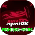 fishing wire Extreme - Daily Bonus