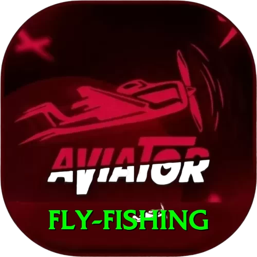 fly fishing Supreme Latest v3.3.0 - 2