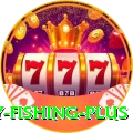 fly fishing Official v1.4.8
