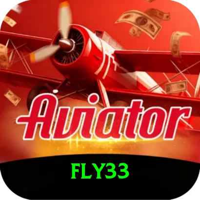 fly33 Games (Casino & Earning) Turbo v5.9.5 - 2