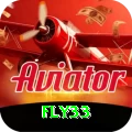 fly33 Games (Casino & Earning) Turbo v5.9.5