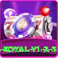 fly33 Royal v1.2.3