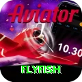 flyfish Pakistan Legend v3.5.9