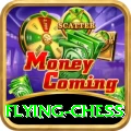 flying chess Cash VIP