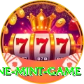 Fortune Mint Game VIP v5.1.1