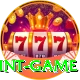Fortune Mint Game VIP v5.1.1