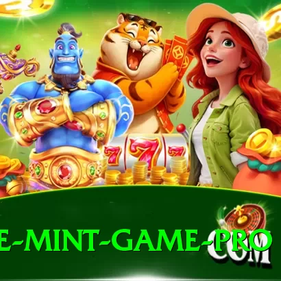 Fortune Mint Game - Slots Deluxe - 2