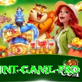 Fortune Mint Game - Slots Deluxe
