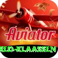 fred klaassen Game Plus v5.6.6