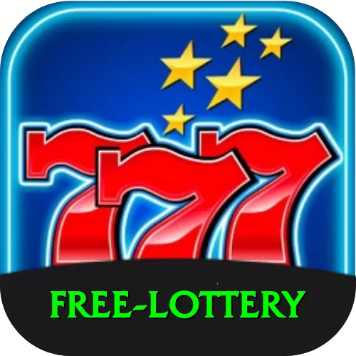 free lottery Plus Slots - 2