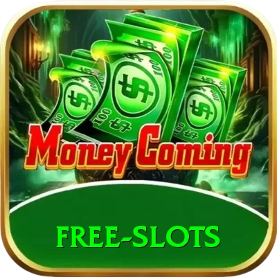 free slots Slot Machine Prime - 2