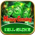 free slots Slot Machine Prime
