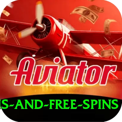 free slots with bonus and free spins PK Supreme - 2