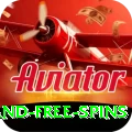 free slots with bonus and free spins PK Supreme