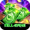 free spins Mobile Legend