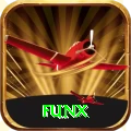 funx Pakistan Supreme v1.9.9