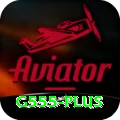 G555 Super Gaming App