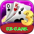 G9 Game Games (Casino & Earning) Elite v4.9.2