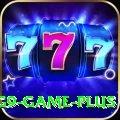 G9 Game Games (Casino & Earning) Gold v4.0.7