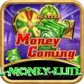 G9 Game - Real Money Elite