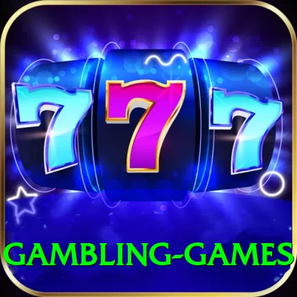 gambling games Cash Master - 2