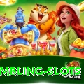 gambling slots Official v2.9.7