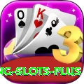 gambling slots Games Super