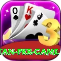 Gameistan PKR Game Pro Max v5.5.2