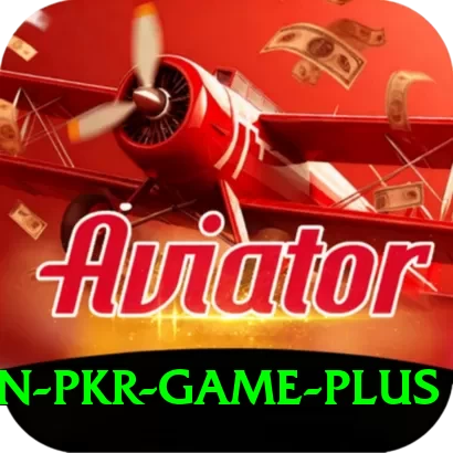 Gameistan PKR Game Games (Casino & Earning) Plus v5.1.0 - 2