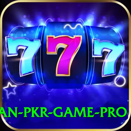 Gameistan PKR Game - Real Money Supreme - 2