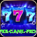 Gameistan PKR Game - Real Money Supreme