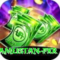 gameistan pkr Casino Official v1.5.8