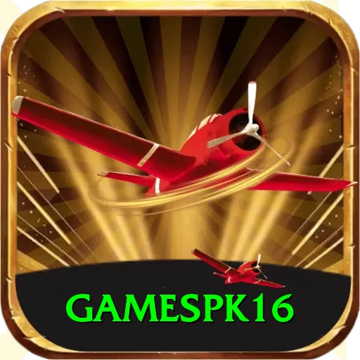gamespk16 Apps (Tools & Injectors) Elite v2.6.1 - 2