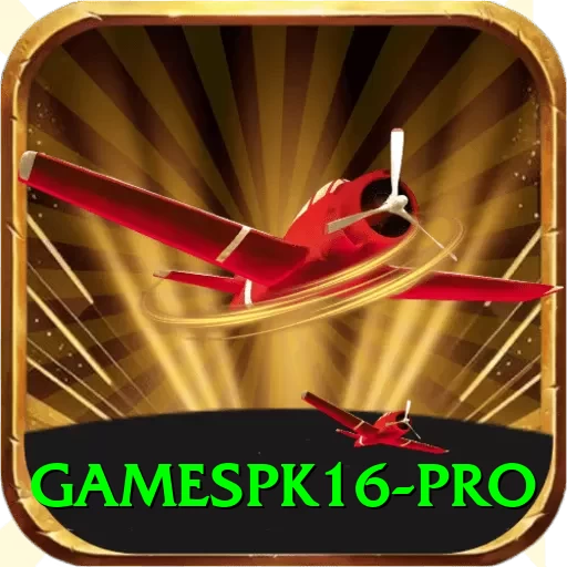 gamespk16 - Supreme Edition v5.9.2 - 2