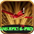 gamespk16 - Supreme Edition v5.9.2